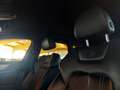 Audi A6 Avant 45 TDI quattro sport S-tronic S-Line Spor... Noir - thumbnail 16