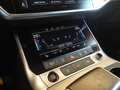 Audi A6 Avant 45 TDI quattro sport S-tronic S-Line Spor... Noir - thumbnail 20