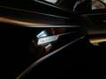Audi A6 Avant 45 TDI quattro sport S-tronic S-Line Spor... Noir - thumbnail 29