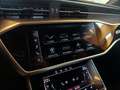Audi A6 Avant 45 TDI quattro sport S-tronic S-Line Spor... Noir - thumbnail 21