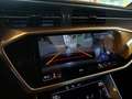Audi A6 Avant 45 TDI quattro sport S-tronic S-Line Spor... Noir - thumbnail 23