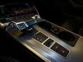 Audi A6 Avant 45 TDI quattro sport S-tronic S-Line Spor... Noir - thumbnail 19