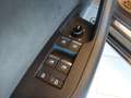 Audi A6 Avant 45 TDI quattro sport S-tronic S-Line Spor... Noir - thumbnail 13