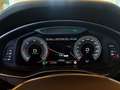 Audi A6 Avant 45 TDI quattro sport S-tronic S-Line Spor... Noir - thumbnail 26