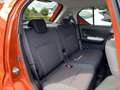 Suzuki Ignis 1.2 Dualjet 90pk Stijl Automaat * Trekhaak * PDC * Oranje - thumbnail 20