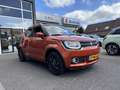 Suzuki Ignis 1.2 Dualjet 90pk Stijl Automaat * Trekhaak * PDC * Oranje - thumbnail 6