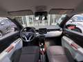 Suzuki Ignis 1.2 Dualjet 90pk Stijl Automaat * Trekhaak * PDC * Oranje - thumbnail 18
