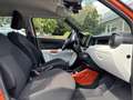 Suzuki Ignis 1.2 Dualjet 90pk Stijl Automaat * Trekhaak * PDC * Oranje - thumbnail 15
