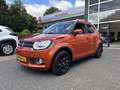 Suzuki Ignis 1.2 Dualjet 90pk Stijl Automaat * Trekhaak * PDC * Oranje - thumbnail 2