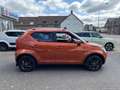 Suzuki Ignis 1.2 Dualjet 90pk Stijl Automaat * Trekhaak * PDC * Oranje - thumbnail 7