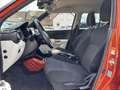 Suzuki Ignis 1.2 Dualjet 90pk Stijl Automaat * Trekhaak * PDC * Oranje - thumbnail 14
