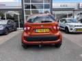 Suzuki Ignis 1.2 Dualjet 90pk Stijl Automaat * Trekhaak * PDC * Oranje - thumbnail 11