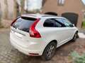 Volvo XC60 XC60 D3 Geartronic Momentum Wit - thumbnail 3