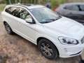 Volvo XC60 XC60 D3 Geartronic Momentum Wit - thumbnail 4