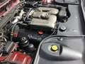 Jaguar Daimler Super V 8 Lang Rojo - thumbnail 16