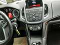 Opel Zafira Tourer 1.6 CDTI 136 TOURER COSMO PACK 7 PLACES - thumbnail 10
