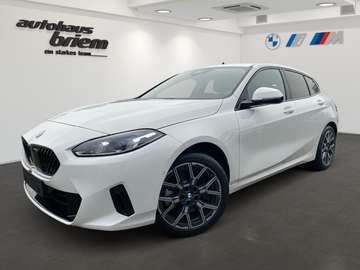 xDrive März-Push Frühjahrsaktion bis 31.03.