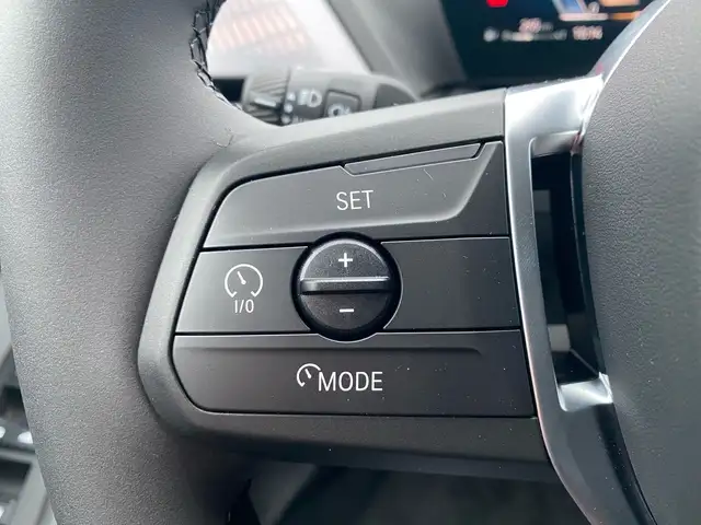 BMW 1 Series view 15