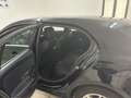 Mercedes-Benz A 180 A 180 d Executive Noir - thumbnail 20
