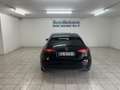 Mercedes-Benz A 180 A 180 d Executive Noir - thumbnail 12