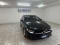 Mercedes-Benz A 180 A 180 d Executive Noir - thumbnail 1