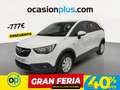 Opel Crossland X 1.5D Edition 102 Blanco - thumbnail 1