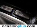 Opel Crossland X 1.5D Edition 102 Blanco - thumbnail 8