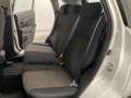 Mitsubishi ASX 1.6 2WD GPL Bi-Fuel Inform-UNIPRO Blanc - thumbnail 11