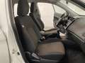 Mitsubishi ASX 1.6 2WD GPL Bi-Fuel Inform-UNIPRO Blanc - thumbnail 10