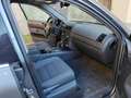 Volkswagen Touareg 2.5 tdi R5 Exclusive tiptronic dpf - thumbnail 5