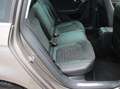 Volkswagen Passat Variant Highline BlueMotion 4Motion-Erstbesitz-107000,Km! Braun - thumbnail 17