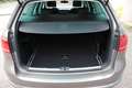 Volkswagen Passat Variant Highline BlueMotion 4Motion-Erstbesitz-107000,Km! Braun - thumbnail 24