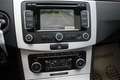 Volkswagen Passat Variant Highline BlueMotion 4Motion-Erstbesitz-107000,Km! Braun - thumbnail 36
