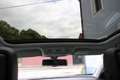 Volkswagen Passat Variant Highline BlueMotion 4Motion-Erstbesitz-107000,Km! Braun - thumbnail 27