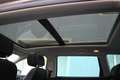 Volkswagen Passat Variant Highline BlueMotion 4Motion-Erstbesitz-107000,Km! Braun - thumbnail 25