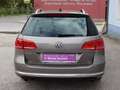 Volkswagen Passat Variant Highline BlueMotion 4Motion-Erstbesitz-107000,Km! Braun - thumbnail 7