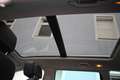 Volkswagen Passat Variant Highline BlueMotion 4Motion-Erstbesitz-107000,Km! Braun - thumbnail 26