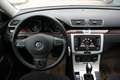 Volkswagen Passat Variant Highline BlueMotion 4Motion-Erstbesitz-107000,Km! Braun - thumbnail 29