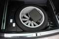 Volkswagen Passat Variant Highline BlueMotion 4Motion-Erstbesitz-107000,Km! Braun - thumbnail 23