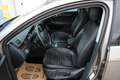 Volkswagen Passat Variant Highline BlueMotion 4Motion-Erstbesitz-107000,Km! Braun - thumbnail 14