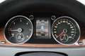Volkswagen Passat Variant Highline BlueMotion 4Motion-Erstbesitz-107000,Km! Braun - thumbnail 34