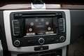 Volkswagen Passat Variant Highline BlueMotion 4Motion-Erstbesitz-107000,Km! Braun - thumbnail 31