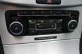 Volkswagen Passat Variant Highline BlueMotion 4Motion-Erstbesitz-107000,Km! Braun - thumbnail 35
