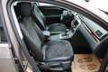 Volkswagen Passat Variant Highline BlueMotion 4Motion-Erstbesitz-107000,Km! Braun - thumbnail 18
