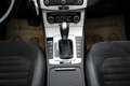 Volkswagen Passat Variant Highline BlueMotion 4Motion-Erstbesitz-107000,Km! Braun - thumbnail 30