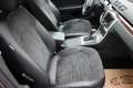 Volkswagen Passat Variant Highline BlueMotion 4Motion-Erstbesitz-107000,Km! Braun - thumbnail 19