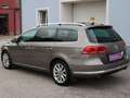 Volkswagen Passat Variant Highline BlueMotion 4Motion-Erstbesitz-107000,Km! Braun - thumbnail 6