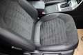 Volkswagen Passat Variant Highline BlueMotion 4Motion-Erstbesitz-107000,Km! Braun - thumbnail 20