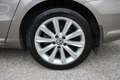 Volkswagen Passat Variant Highline BlueMotion 4Motion-Erstbesitz-107000,Km! Braun - thumbnail 13