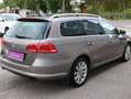 Volkswagen Passat Variant Highline BlueMotion 4Motion-Erstbesitz-107000,Km! Braun - thumbnail 9